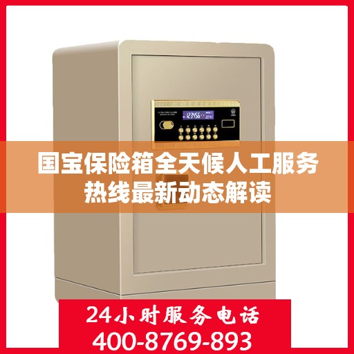 国宝保险箱全天候人工服务热线最新动态解读