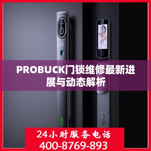 PROBUCK门锁维修最新进展与动态解析