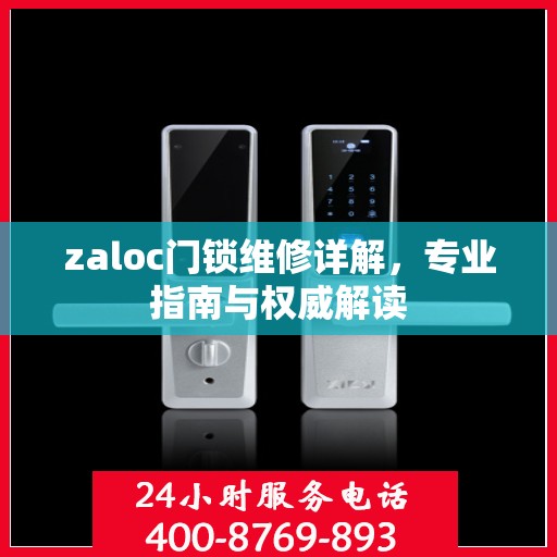 zaloc门锁维修详解，专业指南与权威解读