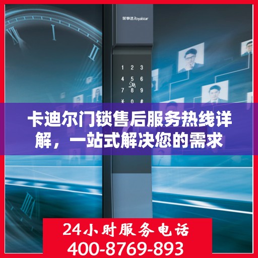 卡迪尔门锁售后服务热线详解，一站式解决您的需求