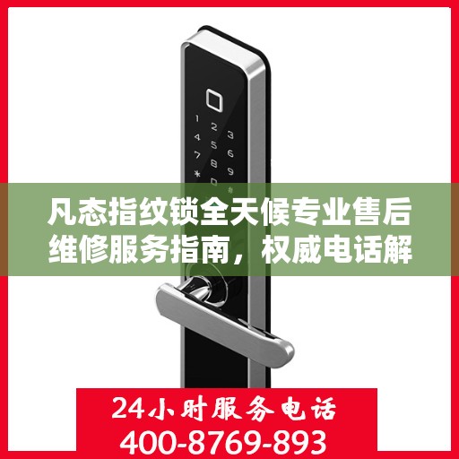凡态指纹锁全天候专业售后维修服务指南，权威电话解析
