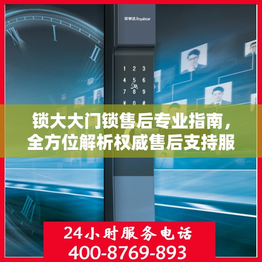 锁大大门锁售后专业指南，全方位解析权威售后支持服务