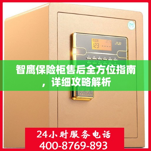 智鹰保险柜售后全方位指南，详细攻略解析