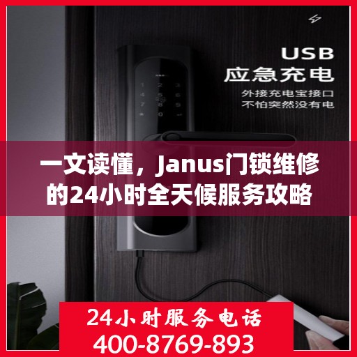一文读懂，Janus门锁维修的24小时全天候服务攻略