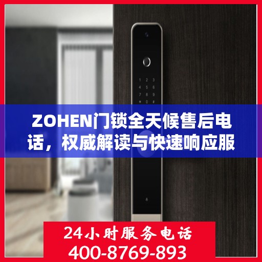 ZOHEN门锁全天候售后电话，权威解读与快速响应服务