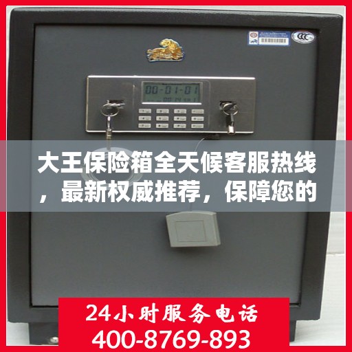大王保险箱全天候客服热线，最新权威推荐，保障您的安全需求
