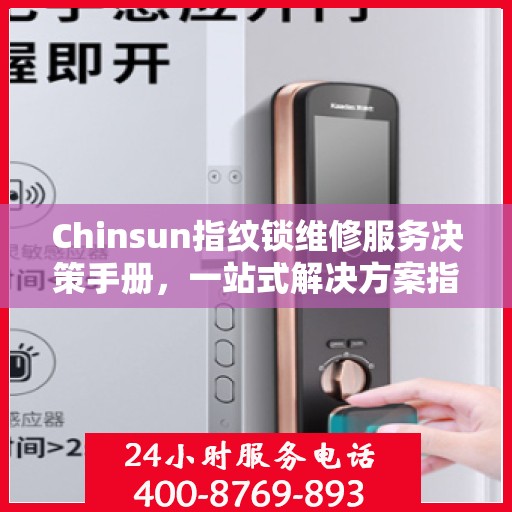 Chinsun指纹锁维修服务决策手册，一站式解决方案指南