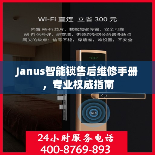 Janus智能锁售后维修手册，专业权威指南