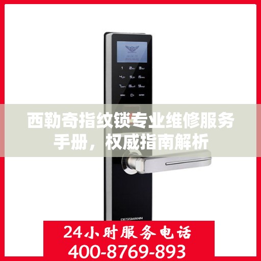 西勒奇指纹锁专业维修服务手册，权威指南解析