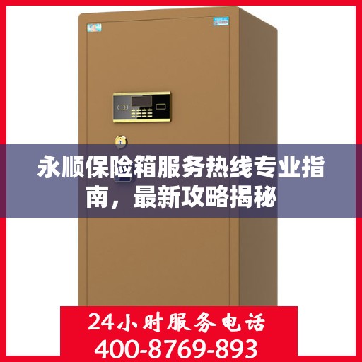 永顺保险箱服务热线专业指南，最新攻略揭秘