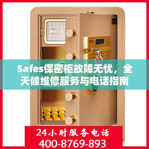 Safes保密柜故障无忧，全天候维修服务与电话指南