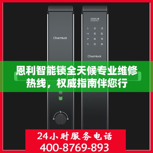 恩利智能锁全天候专业维修热线，权威指南伴您行