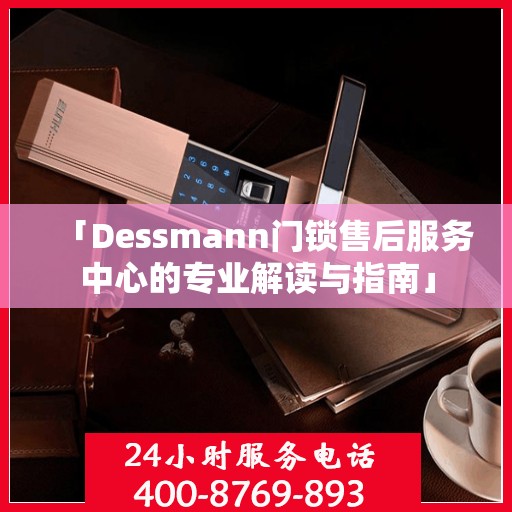 「Dessmann门锁售后服务中心的专业解读与指南」