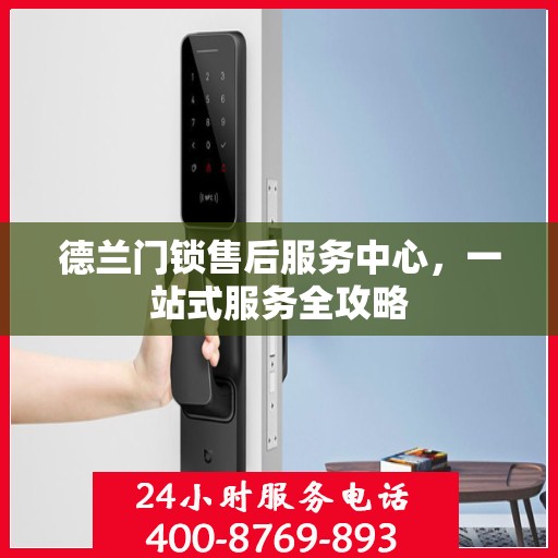 德兰门锁售后服务中心，一站式服务全攻略