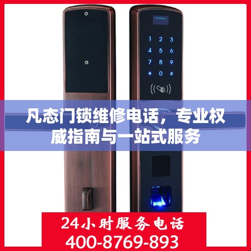 凡态门锁维修电话，专业权威指南与一站式服务