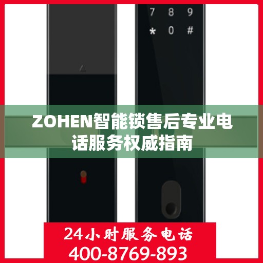 ZOHEN智能锁售后专业电话服务权威指南