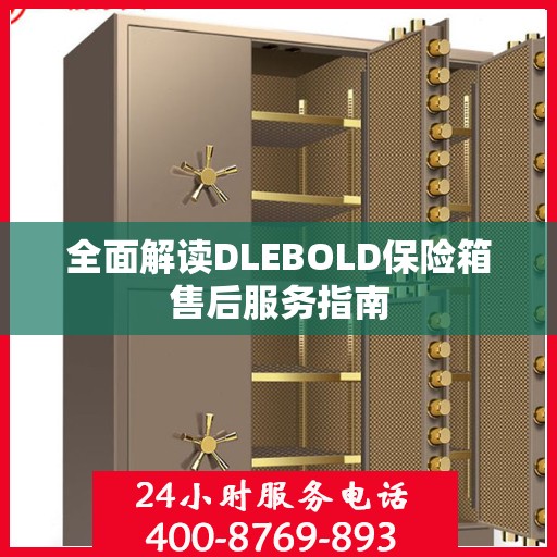 全面解读DLEBOLD保险箱售后服务指南