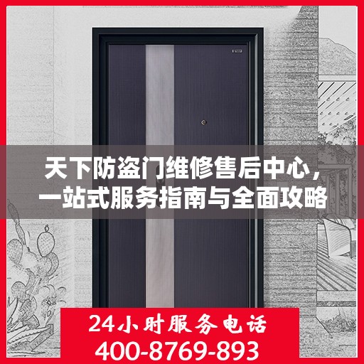 天下防盗门维修售后中心，一站式服务指南与全面攻略