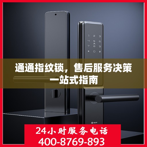 通通指纹锁，售后服务决策一站式指南