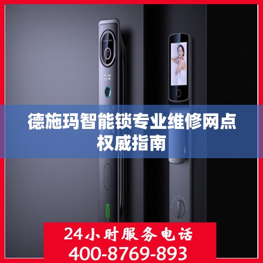 德施玛智能锁专业维修网点权威指南
