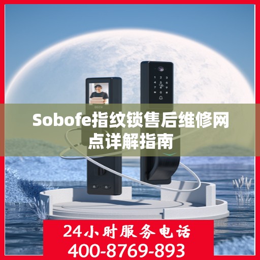 Sobofe指纹锁售后维修网点详解指南