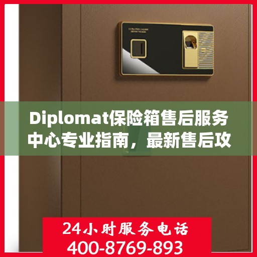 Diplomat保险箱售后服务中心专业指南，最新售后攻略与指南