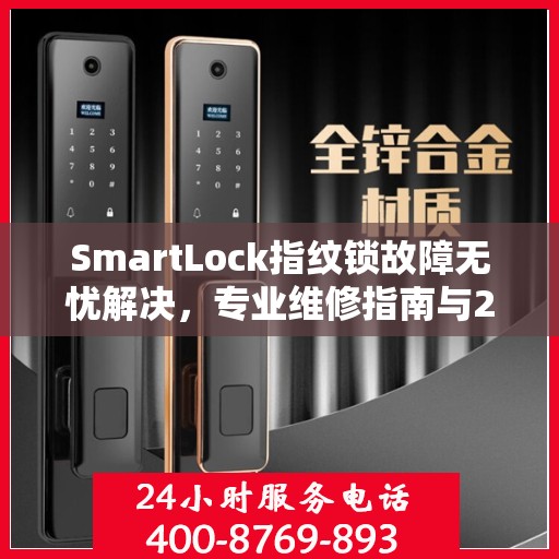 SmartLock指纹锁故障无忧解决，专业维修指南与24小时服务热线