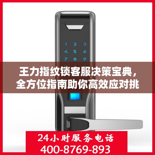 王力指纹锁客服决策宝典，全方位指南助你高效应对挑战