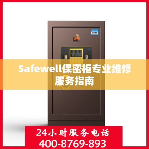 Safewell保密柜专业维修服务指南
