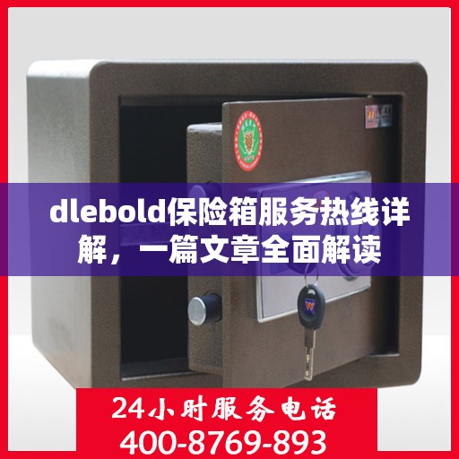 dlebold保险箱服务热线详解，一篇文章全面解读