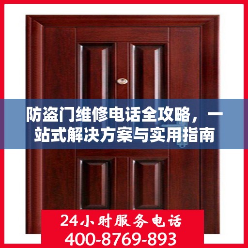 防盗门维修电话全攻略，一站式解决方案与实用指南