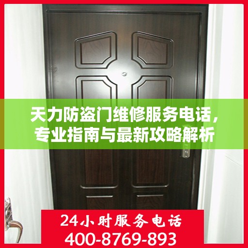 天力防盗门维修服务电话，专业指南与最新攻略解析