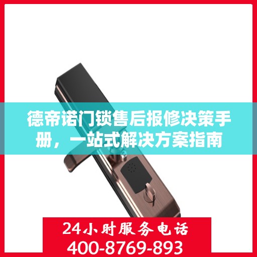 德帝诺门锁售后报修决策手册，一站式解决方案指南