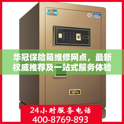 华冠保险箱维修网点，最新权威推荐及一站式服务体验