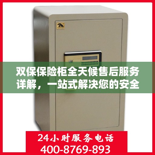双保保险柜全天候售后服务详解，一站式解决您的安全与售后需求