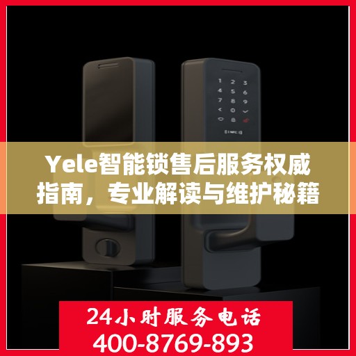 Yele智能锁售后服务权威指南，专业解读与维护秘籍