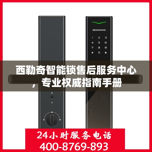 西勒奇智能锁售后服务中心，专业权威指南手册