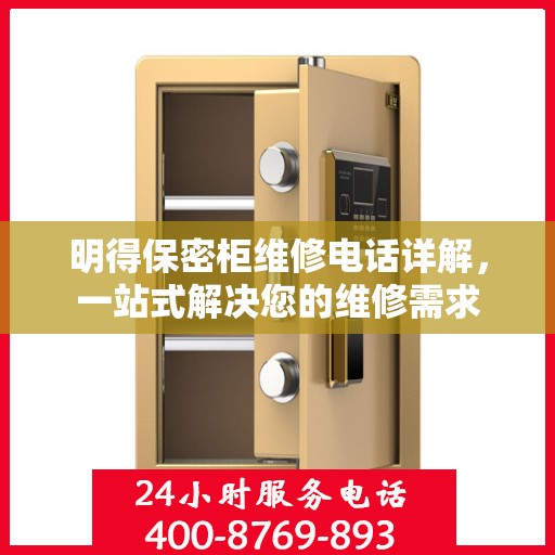 明得保密柜维修电话详解，一站式解决您的维修需求