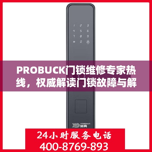PROBUCK门锁维修专家热线，权威解读门锁故障与解决方案