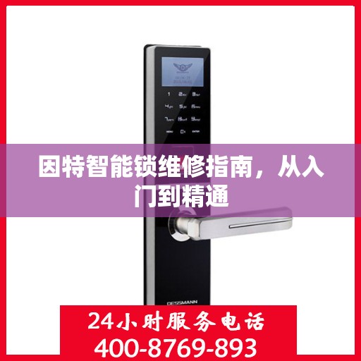 因特智能锁维修指南，从入门到精通