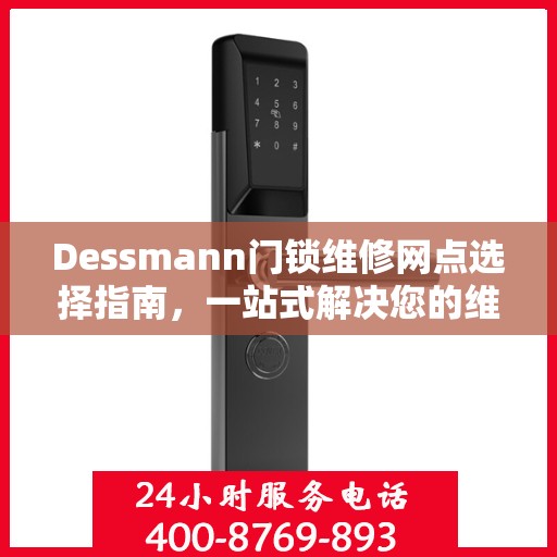 Dessmann门锁维修网点选择指南，一站式解决您的维修决策问题
