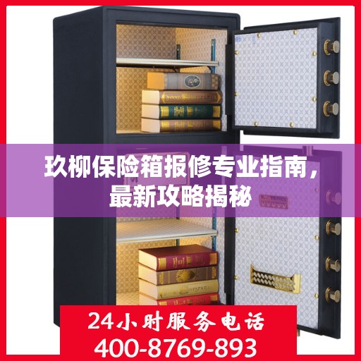 玖柳保险箱报修专业指南，最新攻略揭秘