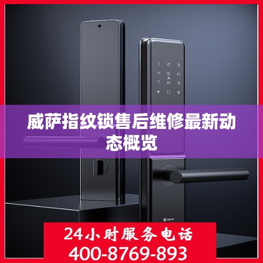 威萨指纹锁售后维修最新动态概览