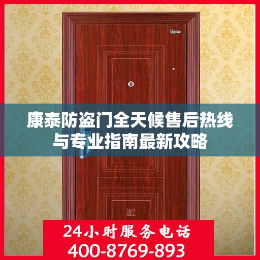 康泰防盗门全天候售后热线与专业指南最新攻略