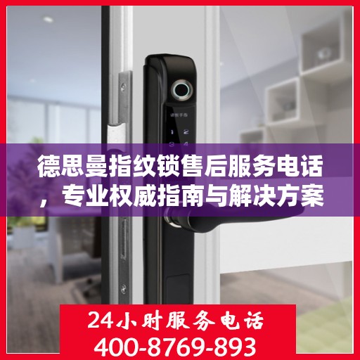 德思曼指纹锁售后服务电话，专业权威指南与解决方案
