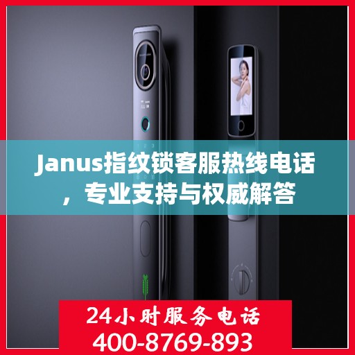 Janus指纹锁客服热线电话，专业支持与权威解答
