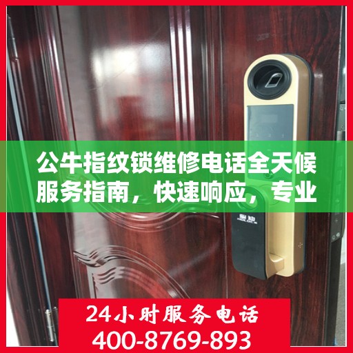 公牛指纹锁维修电话全天候服务指南，快速响应，专业维修决策支持