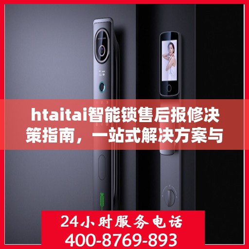 htaitai智能锁售后报修决策指南，一站式解决方案与实用建议