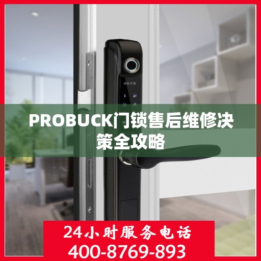 PROBUCK门锁售后维修决策全攻略