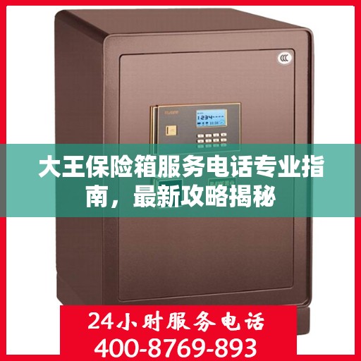 大王保险箱服务电话专业指南，最新攻略揭秘